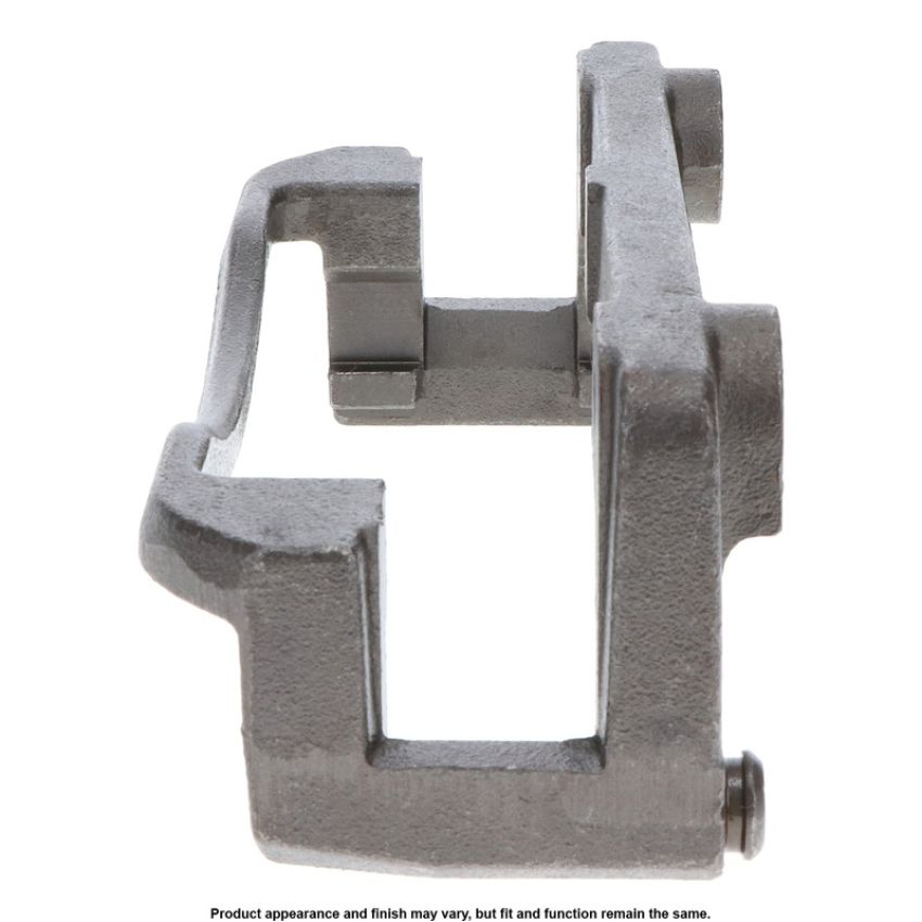 CARDONE Reman 14-1542 Remanufactured Caliper Bracket