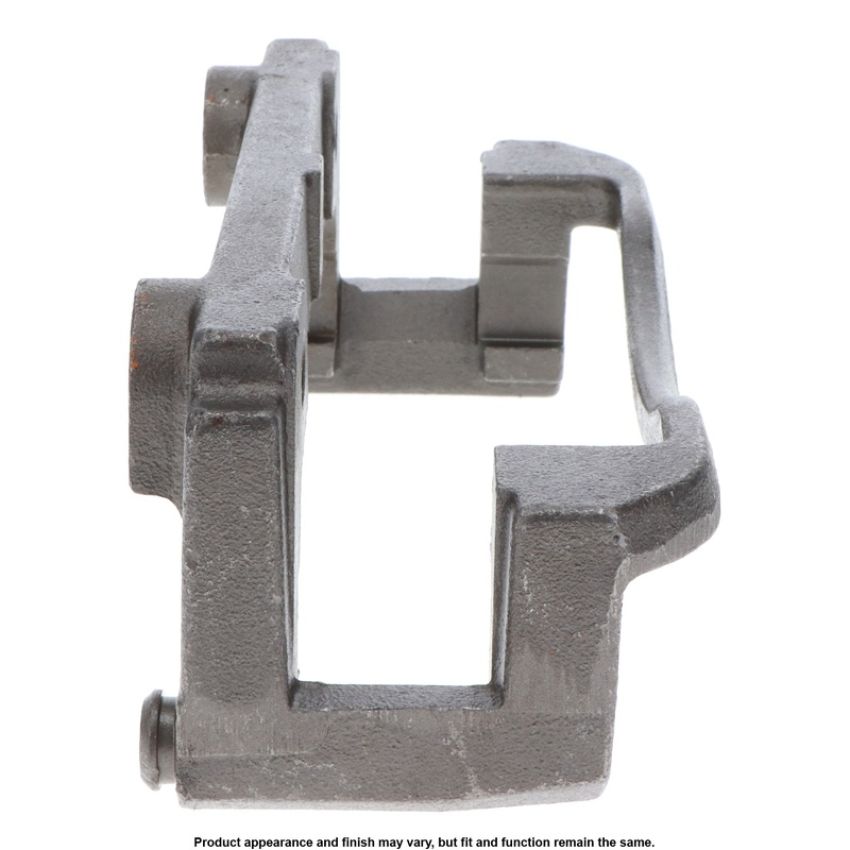 CARDONE Reman 14-1542 Remanufactured Caliper Bracket