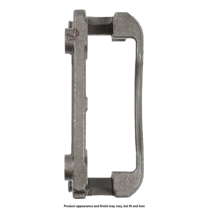 CARDONE Reman 14-1542 Remanufactured Caliper Bracket