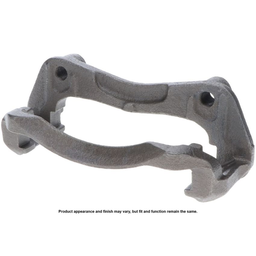 CARDONE Reman 14-1543 Remanufactured Caliper Bracket