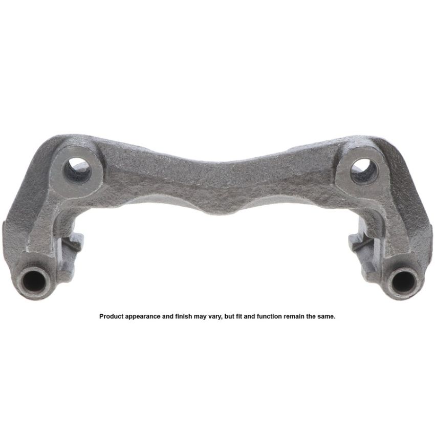 CARDONE Reman 14-1543 Remanufactured Caliper Bracket