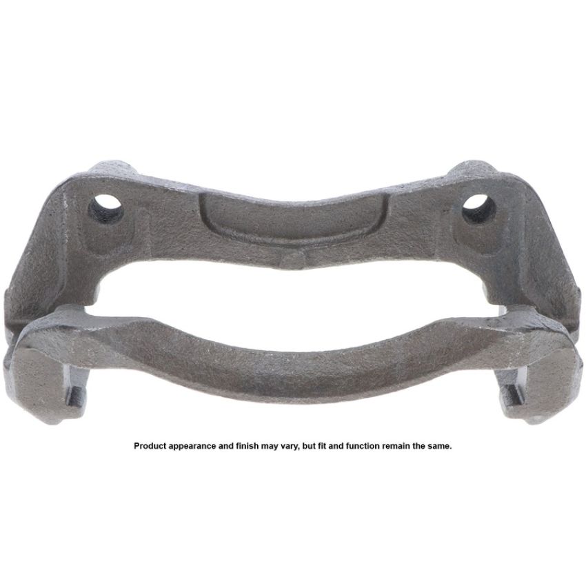 CARDONE Reman 14-1543 Remanufactured Caliper Bracket