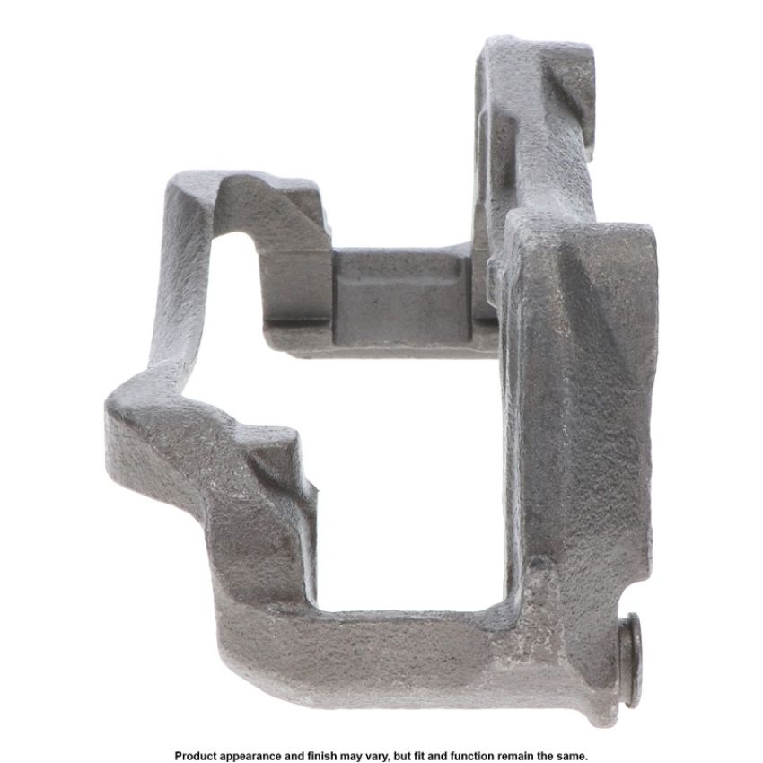 CARDONE Reman 14-1543 Remanufactured Caliper Bracket