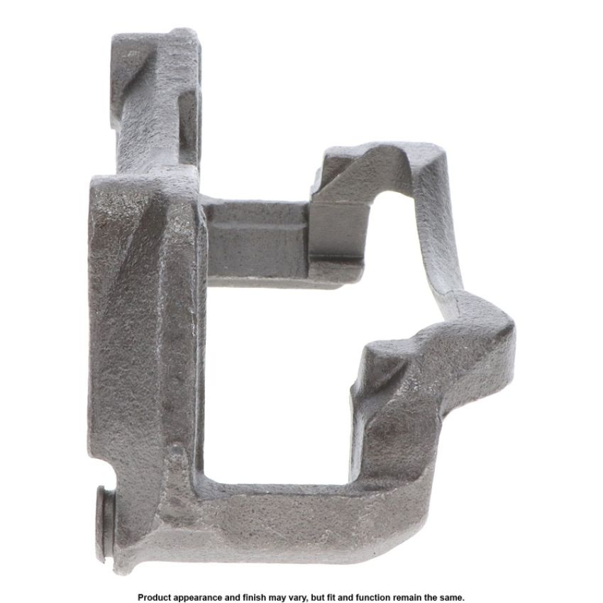 CARDONE Reman 14-1543 Remanufactured Caliper Bracket