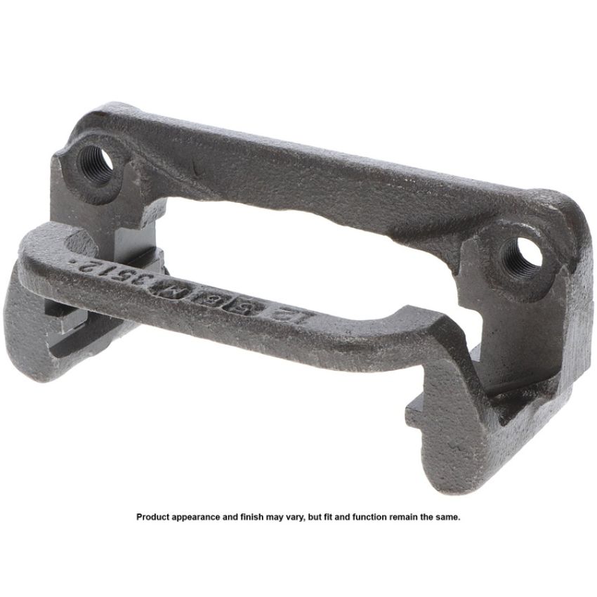 CARDONE Reman 14-1544 Remanufactured Caliper Bracket