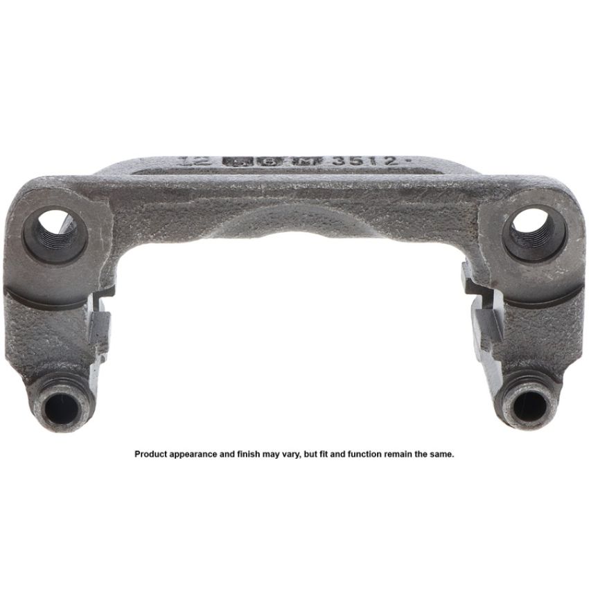 CARDONE Reman 14-1544 Remanufactured Caliper Bracket