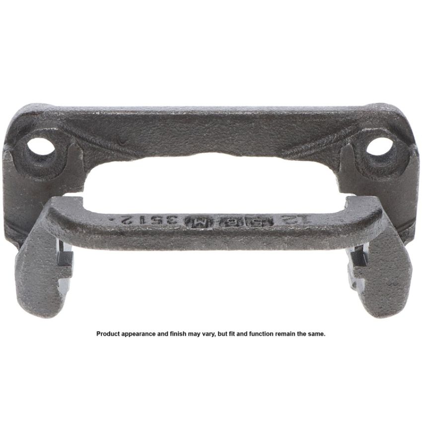 CARDONE Reman 14-1544 Remanufactured Caliper Bracket