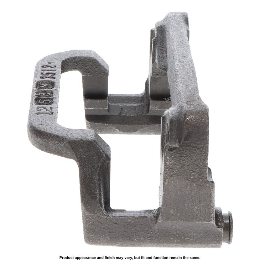 CARDONE Reman 14-1544 Remanufactured Caliper Bracket