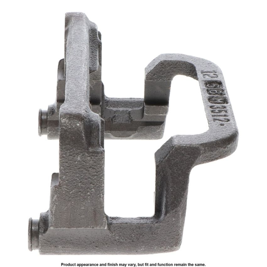 CARDONE Reman 14-1544 Remanufactured Caliper Bracket