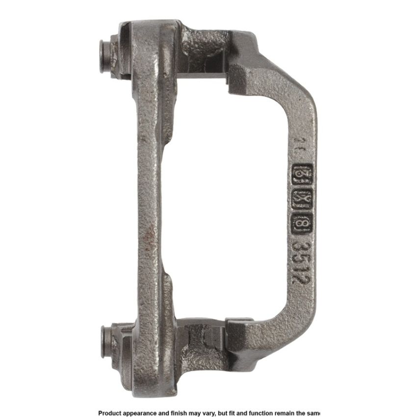 CARDONE Reman 14-1544 Remanufactured Caliper Bracket
