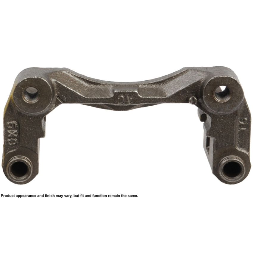 CARDONE Reman 14-1546 Remanufactured Caliper Bracket