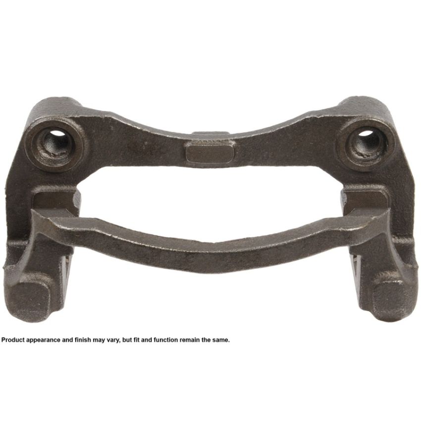 CARDONE Reman 14-1546 Remanufactured Caliper Bracket