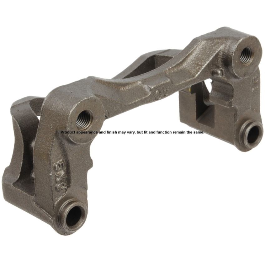 CARDONE Reman 14-1546 Remanufactured Caliper Bracket