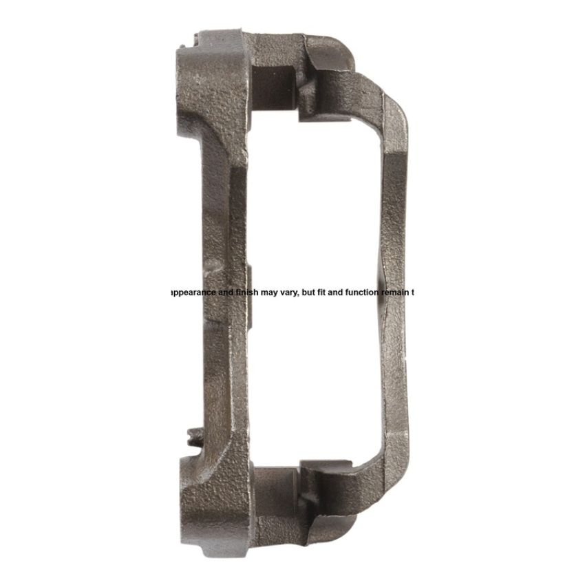 CARDONE Reman 14-1546 Remanufactured Caliper Bracket