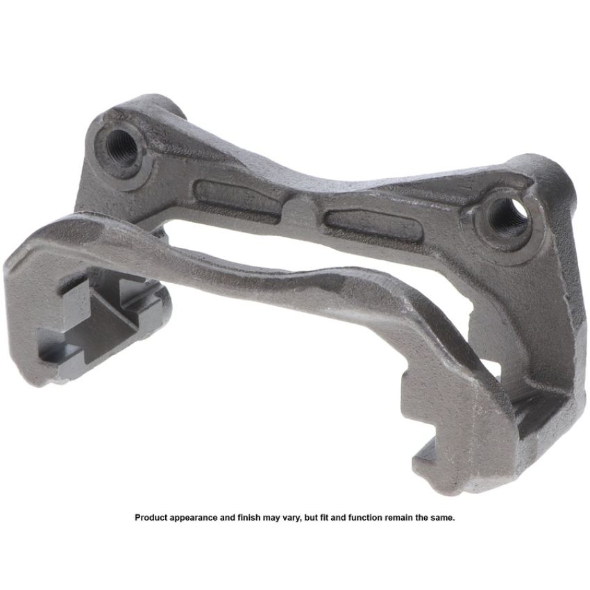 CARDONE Reman 14-1547 Remanufactured Caliper Bracket