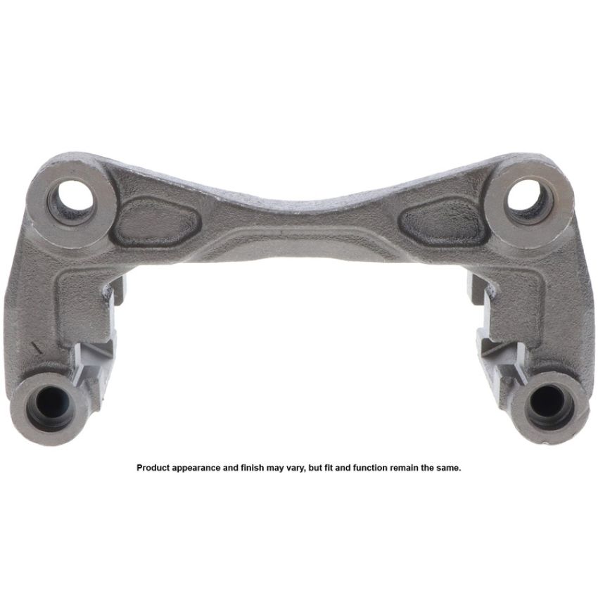 CARDONE Reman 14-1547 Remanufactured Caliper Bracket
