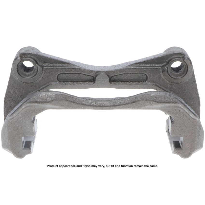 CARDONE Reman 14-1547 Remanufactured Caliper Bracket