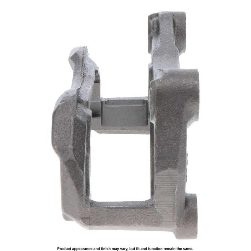CARDONE Reman 14-1547 Remanufactured Caliper Bracket