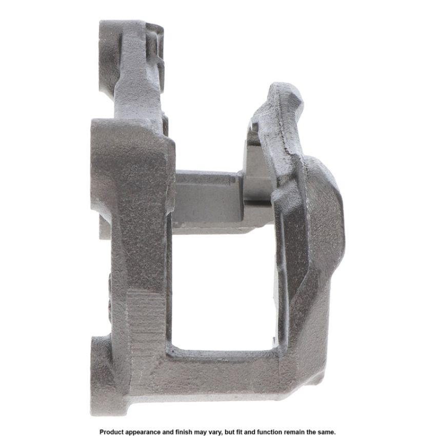 CARDONE Reman 14-1547 Remanufactured Caliper Bracket