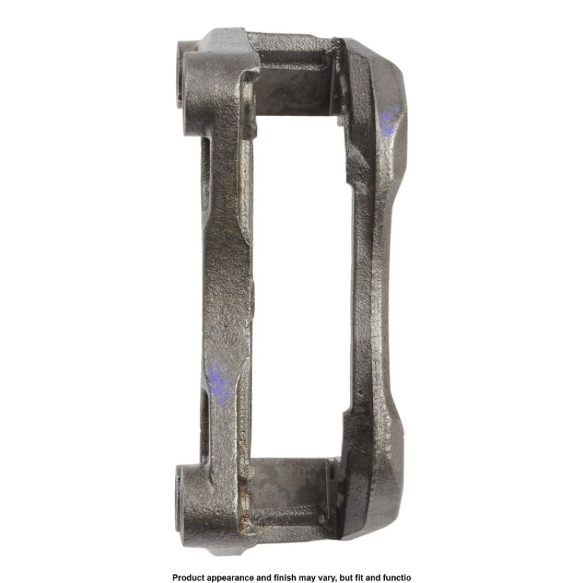 CARDONE Reman 14-1547 Remanufactured Caliper Bracket