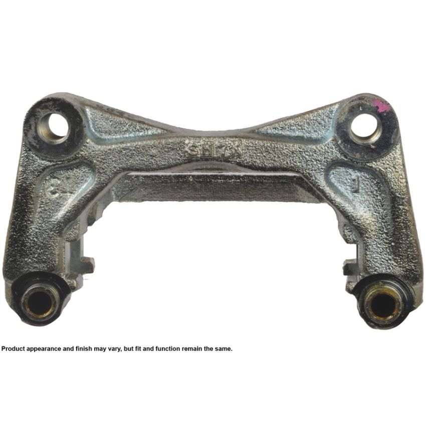 CARDONE Reman 14-1548 Remanufactured Caliper Bracket