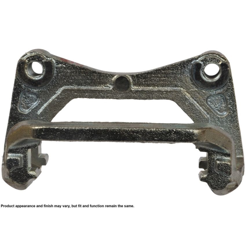 CARDONE Reman 14-1548 Remanufactured Caliper Bracket