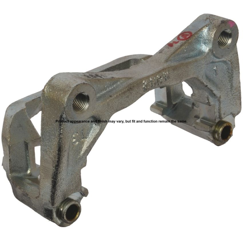 CARDONE Reman 14-1548 Remanufactured Caliper Bracket