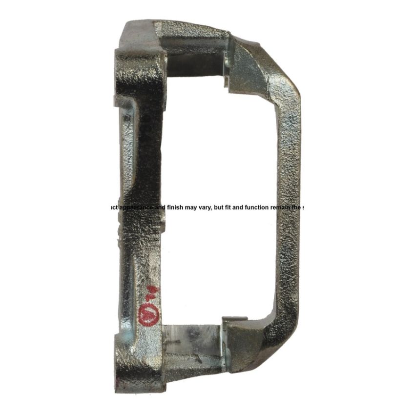 CARDONE Reman 14-1548 Remanufactured Caliper Bracket