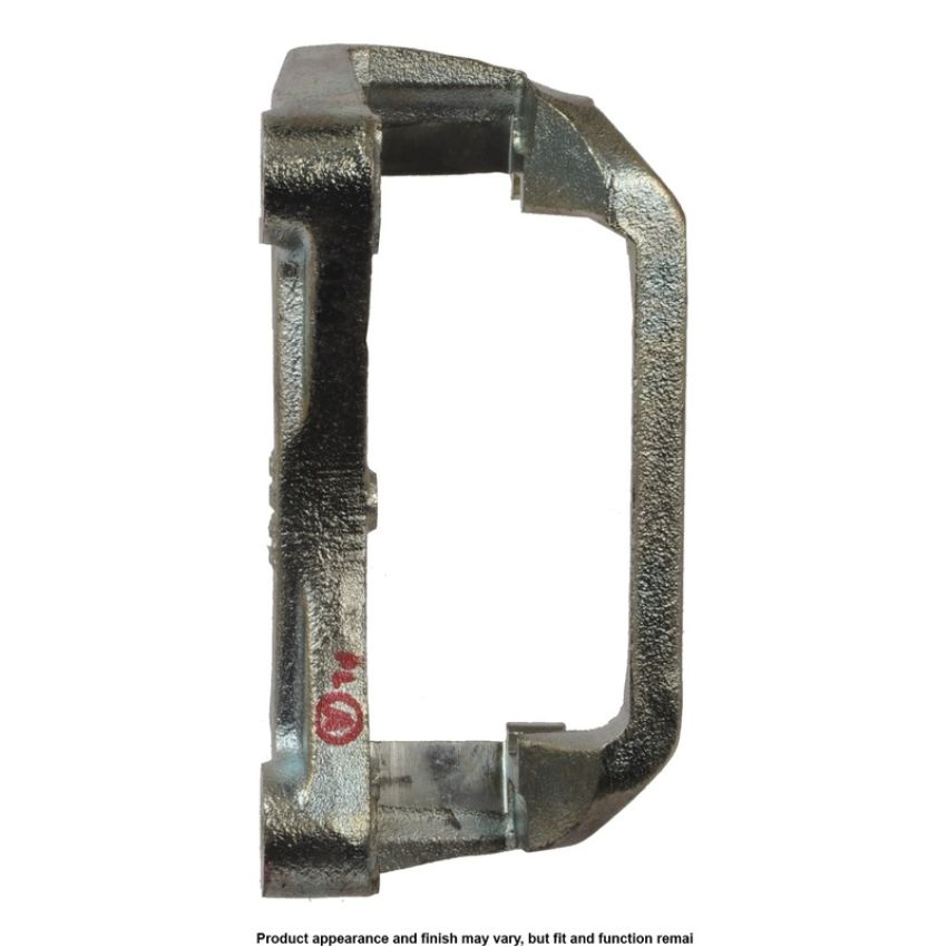 CARDONE Reman 14-1548 Remanufactured Caliper Bracket