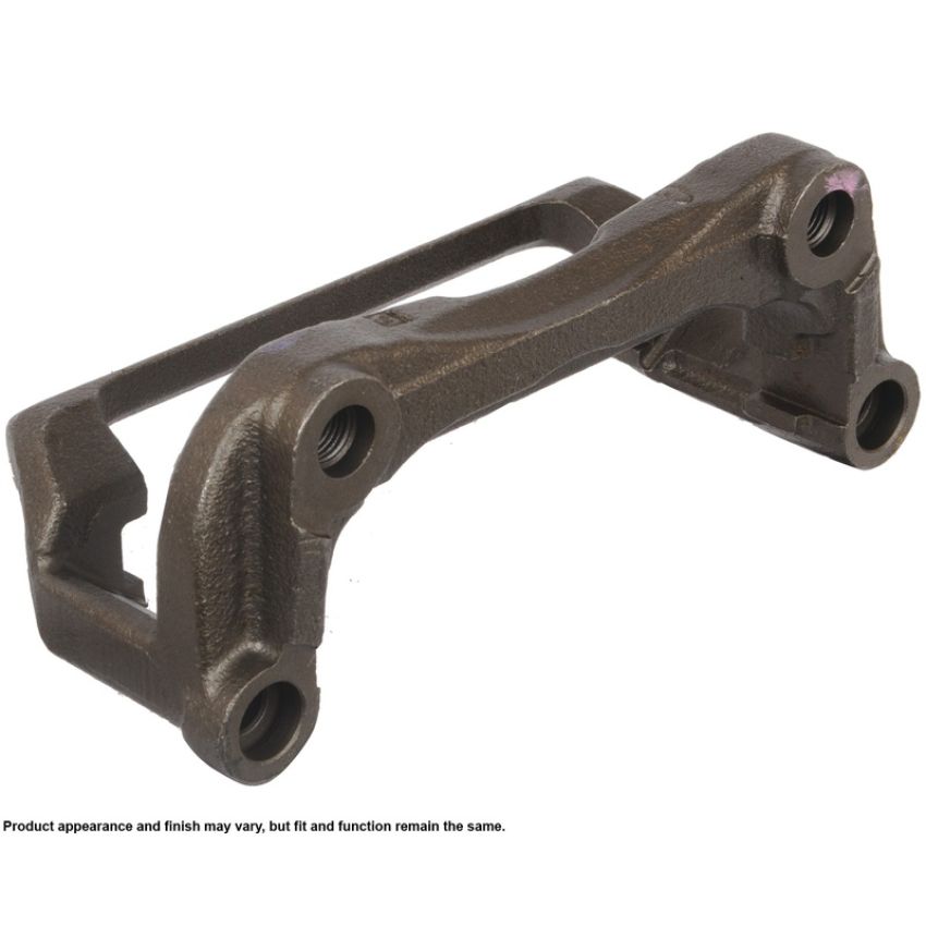 CARDONE Reman 14-1549 Remanufactured Caliper Bracket