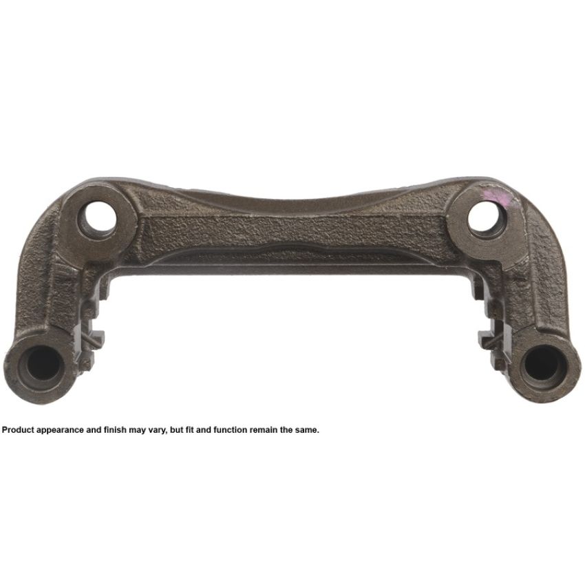 CARDONE Reman 14-1549 Remanufactured Caliper Bracket