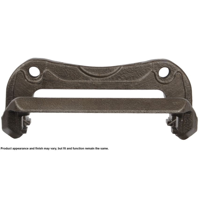 CARDONE Reman 14-1549 Remanufactured Caliper Bracket