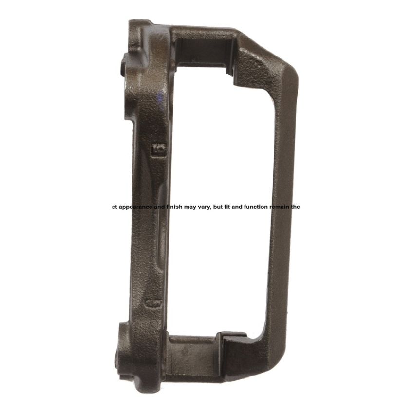 CARDONE Reman 14-1549 Remanufactured Caliper Bracket