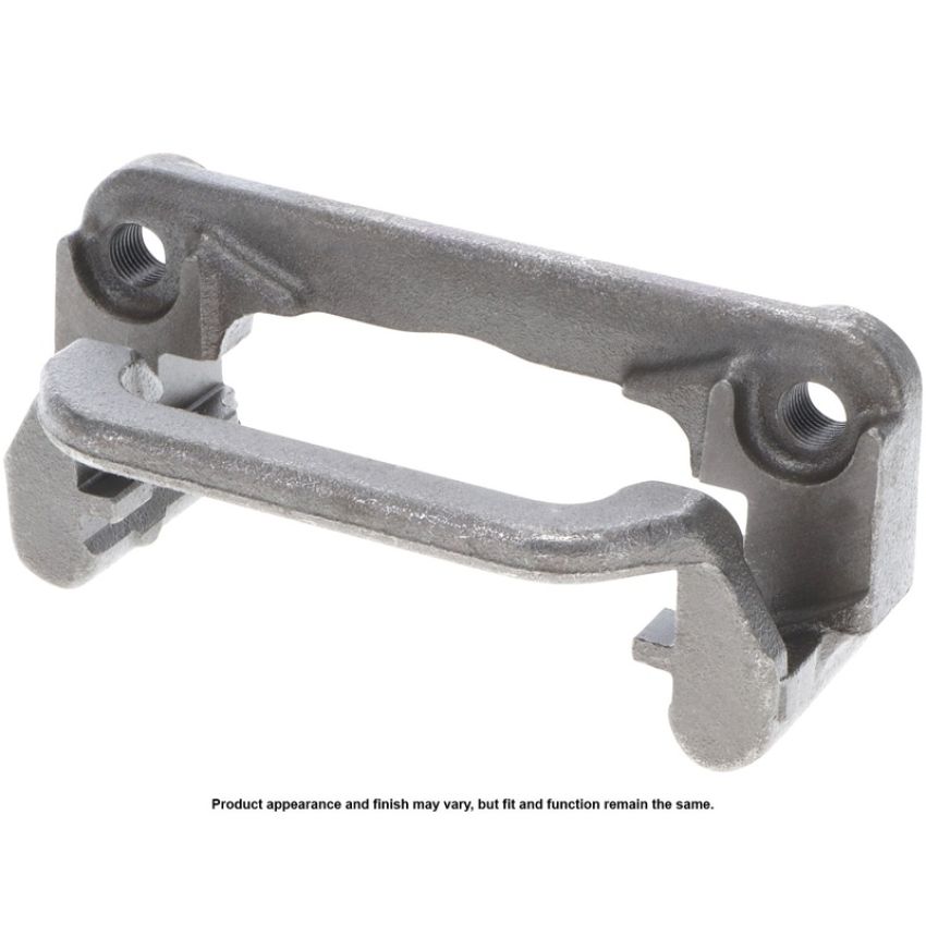 CARDONE Reman 14-1550 Remanufactured Caliper Bracket