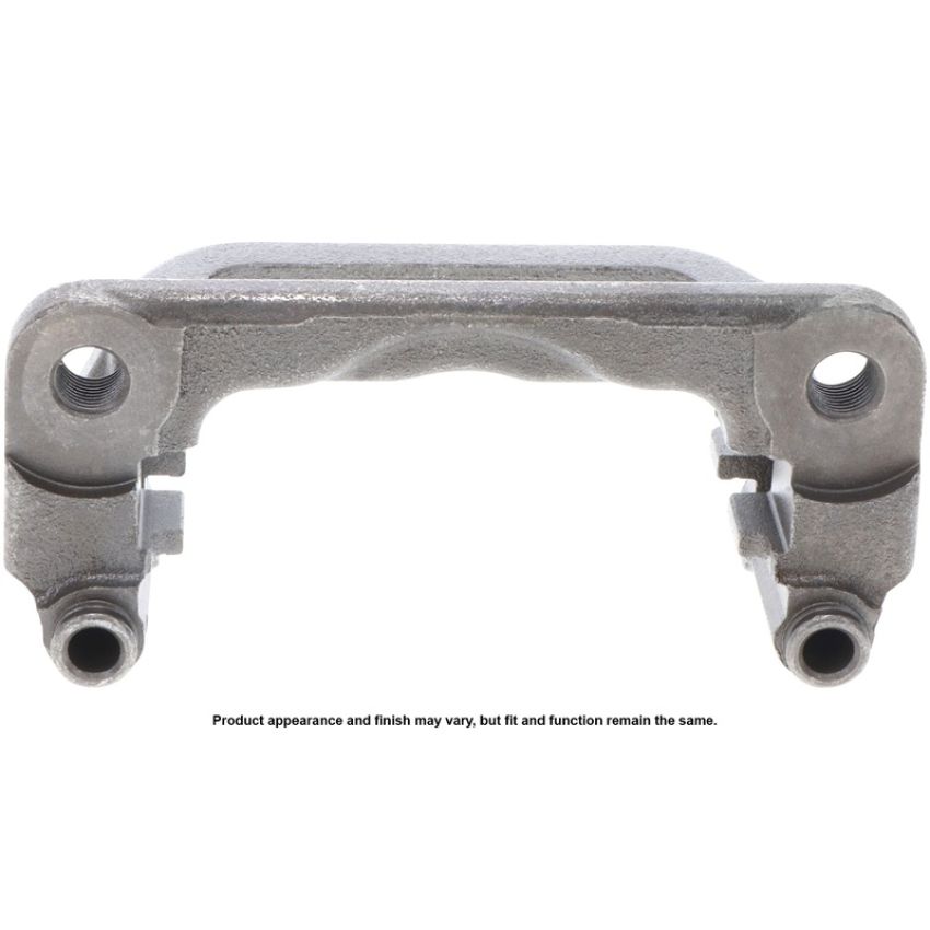 CARDONE Reman 14-1550 Remanufactured Caliper Bracket