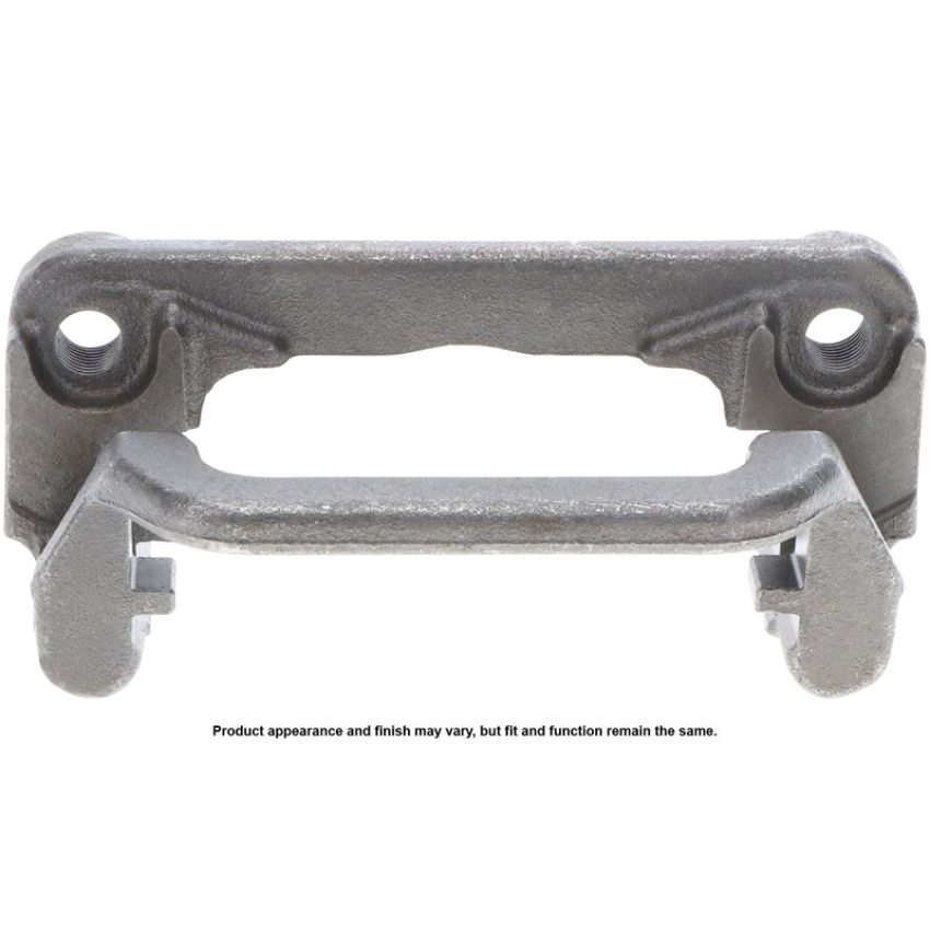 CARDONE Reman 14-1550 Remanufactured Caliper Bracket
