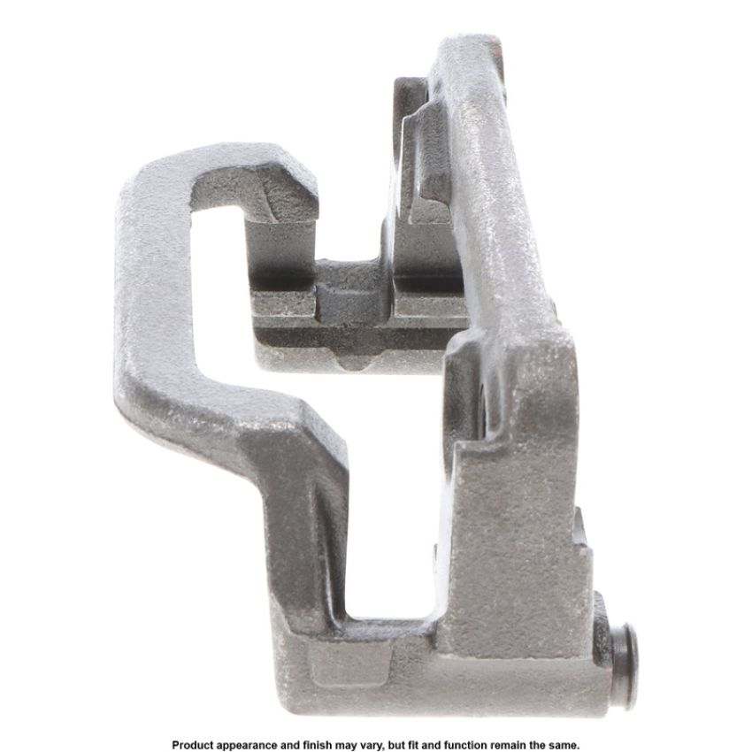 CARDONE Reman 14-1550 Remanufactured Caliper Bracket