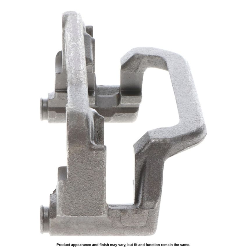 CARDONE Reman 14-1550 Remanufactured Caliper Bracket
