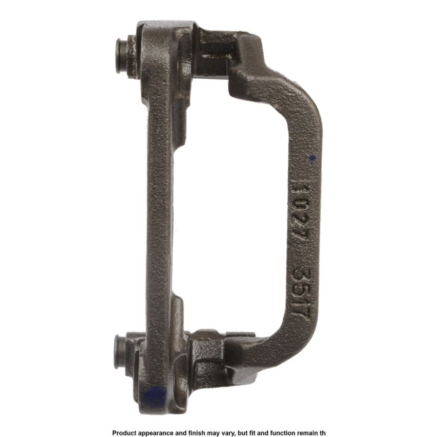 CARDONE Reman 14-1550 Remanufactured Caliper Bracket