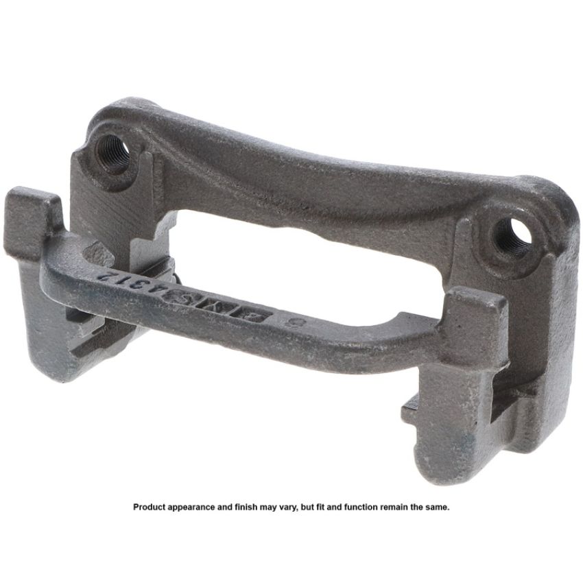 CARDONE Reman 14-1551 Remanufactured Caliper Bracket