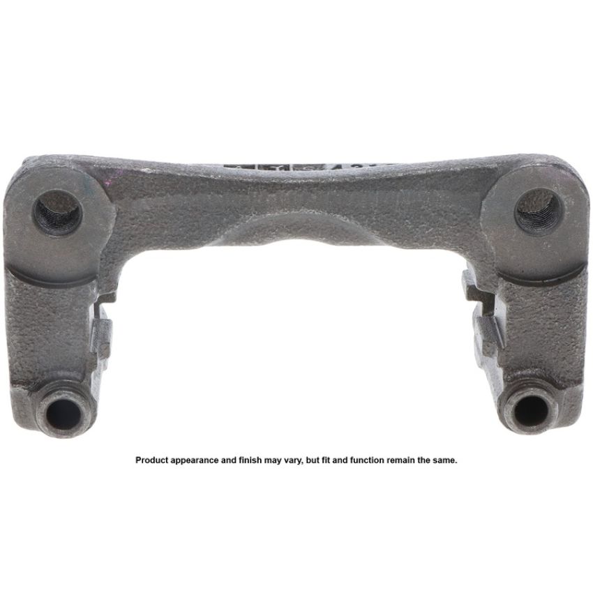 CARDONE Reman 14-1551 Remanufactured Caliper Bracket
