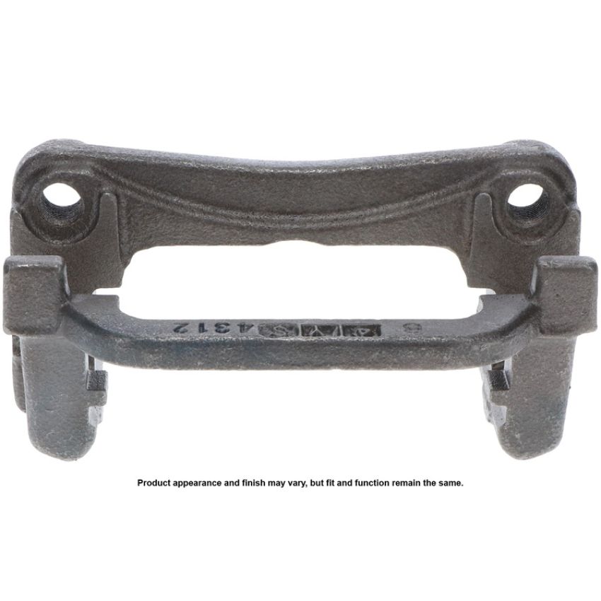CARDONE Reman 14-1551 Remanufactured Caliper Bracket