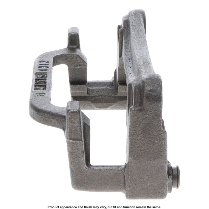 CARDONE Reman 14-1551 Remanufactured Caliper Bracket