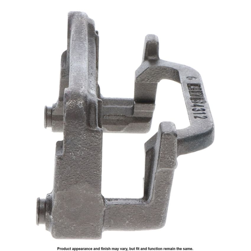 CARDONE Reman 14-1551 Remanufactured Caliper Bracket