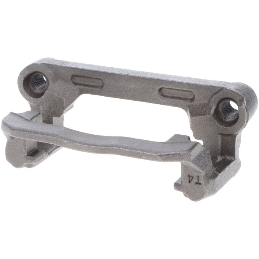 CARDONE Reman 14-1552 Remanufactured Caliper Bracket