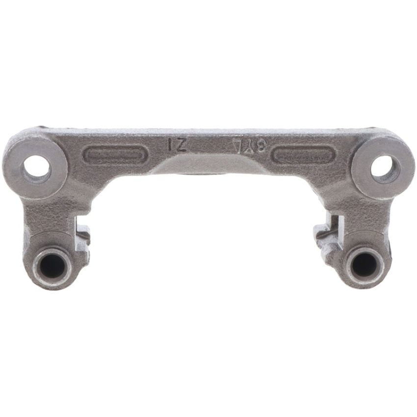 CARDONE Reman 14-1552 Remanufactured Caliper Bracket