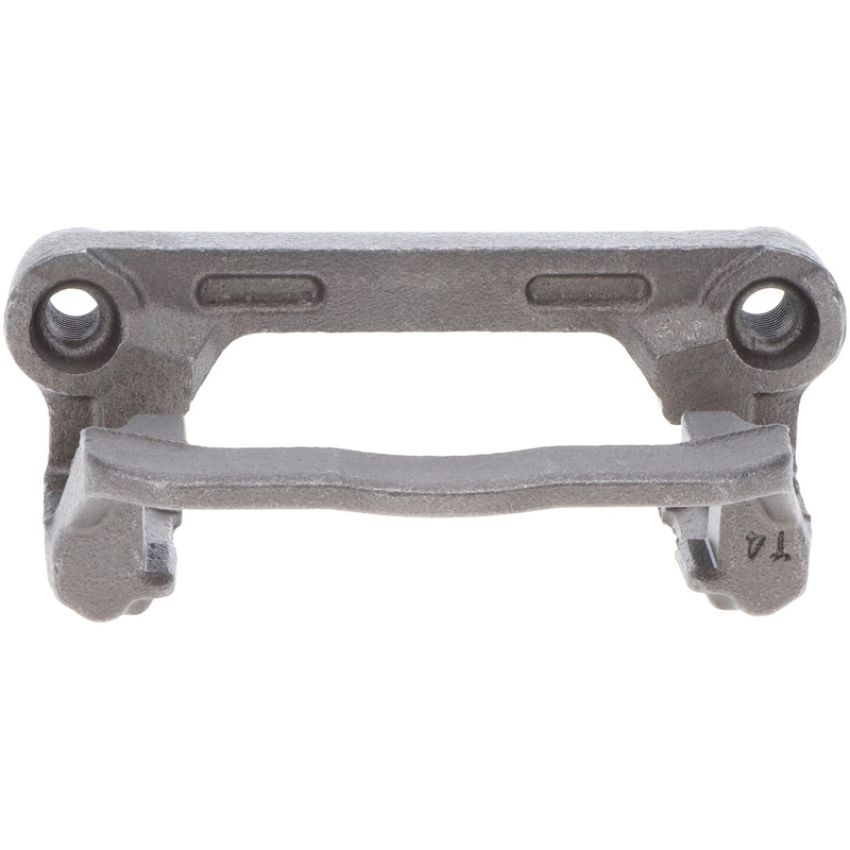 CARDONE Reman 14-1552 Remanufactured Caliper Bracket