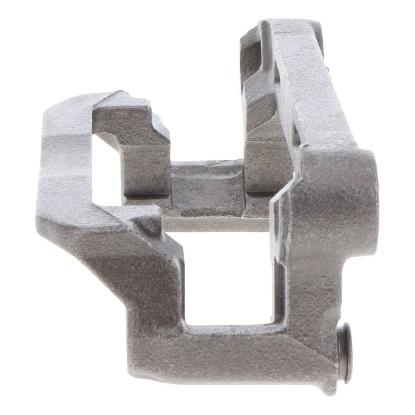 CARDONE Reman 14-1552 Remanufactured Caliper Bracket