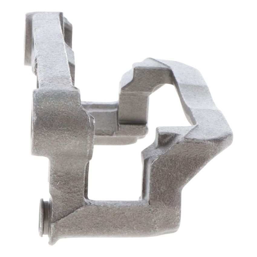 CARDONE Reman 14-1552 Remanufactured Caliper Bracket