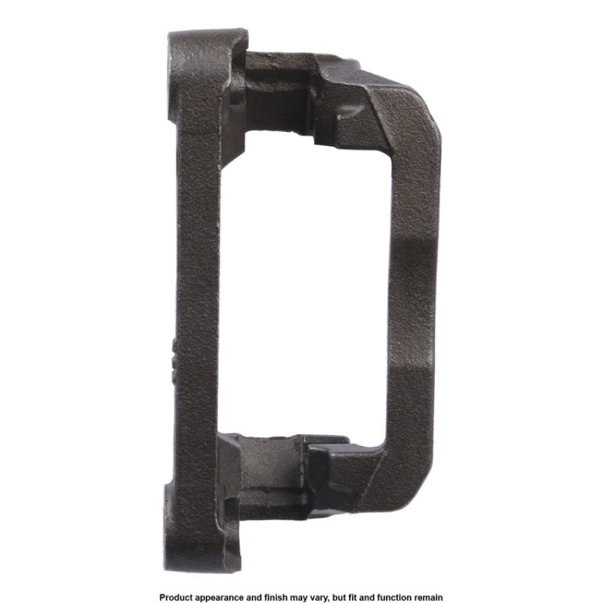CARDONE Reman 14-1552 Remanufactured Caliper Bracket